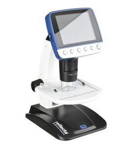 میکروسکوپ رفلکتا آمریکا Reflecta DigiMicroscope Professional 