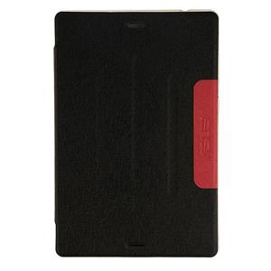 کیف کلاسوری دکور مدل Folio مناسب برای تبلت ایسوس Z580