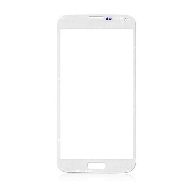 Samsung GALAXY S5 Touch LCD