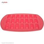 Tefal Proflex Cake Pan Size 30