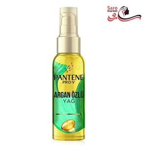 سرم مو پنتن مدل Onarici حجم 100 میلی لیتر