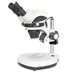 میکروسکوپ برسر آلمان Bresser Science ETD-101