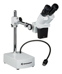 میکروسکوپ برسر آلمان Bresser Biorit ICD-CS 5x-20x