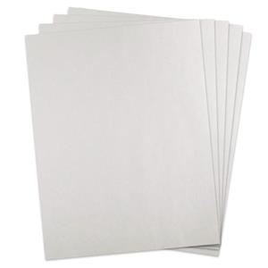 کاغذ کاهی سایز A4 بسته نیم کیلویی