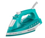 اتو بخار راسل هابز انگلستان Russell Hobbs Light  Easy Brights Aqua 24840-56