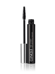 ریمل حجم دهنده حالت دهنده کلینیک آمریکا High Impact Lash Elevating Mascara