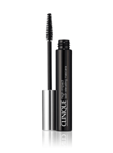 ریمل حجم دهنده حالت کلینیک آمریکا High Impact Lash Elevating Mascara 