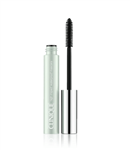 ریمل حجم دهنده ضد آب کلینیک امریکا Clinique High Impact Waterproof Mascara