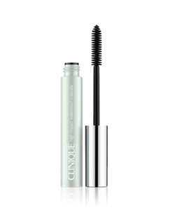 ریمل حجم دهنده ضد آب کلینیک امریکا Clinique High Impact Waterproof Mascara