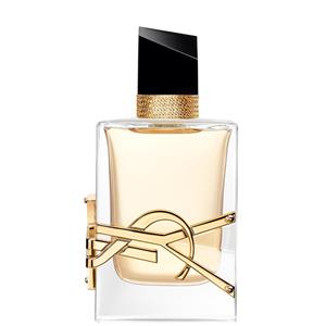 عطر ادکلن زنانه ادوپرفیوم ایو سن لورن لیبره فرگرانس ورد ۹۰ میل