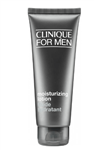 لوسیون مرطوب کننده صورت مخصوص آقایان کلینیک آمریکا Clinique for Men Moisturizing Lotion 100ml