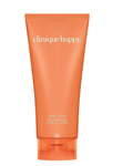 ژل شستشو بدن کلینیک آمریکا Clinique Happy Body Wash 200 ml