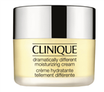 کرم مرطوب کننده کلینیک امریکا Clinique Dramatically Different Moisturizing Cream