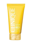 کرم ضد آفتاب بدن کلینیک آمریکا Clinique Sun SPF 40 Body Cream 150 ml