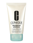 ماسک تمیز کننده کاهنده عمیق منافذ پوست و جوش سرسیاه Clinique Blackhead Solutions 7 Day Deep Pore Cleanse Scrub