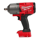 بکس شارژی میلواکی آمریکا Milwaukee M18 ONEFHIWF12 ONEFHIWF12-0X