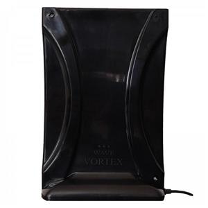 آنتن رومیزی ورتکس مدل WV-20