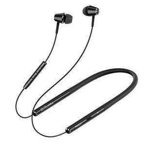 هندزفری بلوتوث گردنی یسیدو مدل YSP07