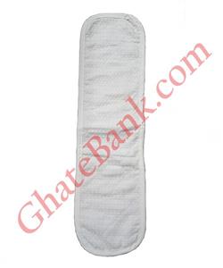 حوله بخارشو مستطیلی کد 2390