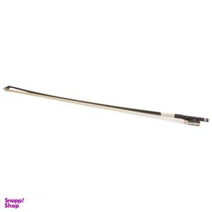 آرشه ویولن مدل Fs20 CARBON