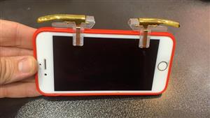 دسته پابجی 5.56