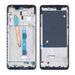 شاسی - فریم پوکو ایکس 3 - xiaomi poco x3 frame