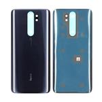 درب پشت می نوت 8 پرو - xiaomi mi note 8 pro back cover