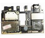 برد اصلی پوکو ام 3 - xiaomi main board poco m3