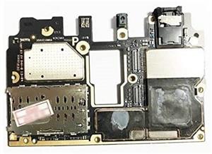 برد اصلی پوکو ایکس 3 - xiaomi main board poco x3