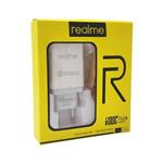 شارژ اورجینال Realme