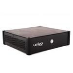 Univo UN-3160 Celeron-J3160 4GB-128SSD Intel Mini PC