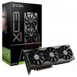 کارت گرافیک EVGA GeForce RTX 3070 XC3 ULTRA GAMING 8GB