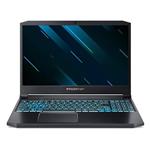 Acer Predator TRITON 500 PT515 Core i7-10875H 16GB-512SSD-8GB 2080 SUPER