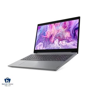 لپ تاپ 15 اینچی لنوو مدل Ideapad L3 15IML05 Ci5-8GB-1TB-2GB Geforce-MX130