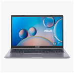 Asus X515EA Core i3-1115G4 4GB-256SSD Intel 