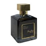 ادکلن کرکجان عود ساتین ۱۰۰۰ میل Fragrance World Oud Satin ادکلن ادوپرفیوم فرانسیس کرکجان عود