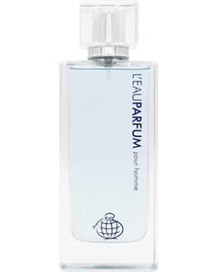 ادکلن پارفوم  کنزو لئوپار مردانه فرگرانس ورد شرکتی 100  L`eau Parfum Pour Homme