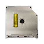 DVD±RW Drive SATA Slim Slot UJ8A8 For Apple