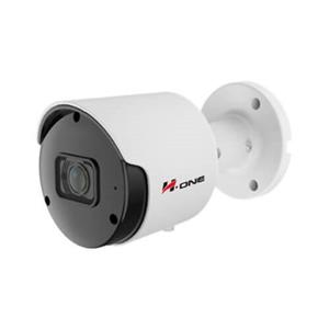 دوربین مداربسته HONE مدل BFCK-T536MSW