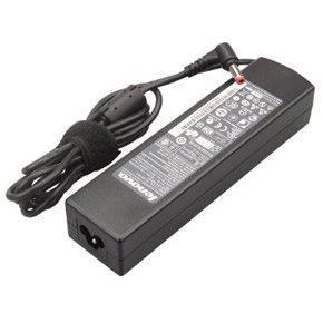 شارژر لنوو High Quality 20V 4.5A (2.5*5.5)