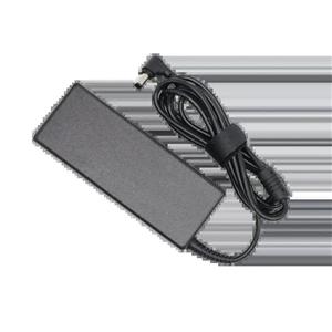 شارژر لنوو High Quality 20V 4.5A (2.5*5.5)