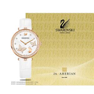 ساعت مچی زنانه سواروسکی 5412364
