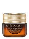 Estée Lauder Advanced Night Repair Eye Supercharged Complex