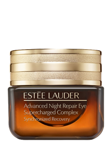 دور چشم استی لادر ادونس نایت ریپیر اصل بازسازی کننده قوی 5 میل Estée Lauder Advanced Night Repair Eye Supercharged Complex