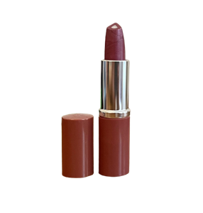 رژ لب پرایمر دار کلینیک raspberry glace