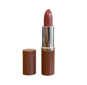 رژ لب پرایمر دار کلینیک Bare pop