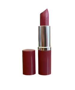 رژ لب پرایمر دار کلینیک Love Pop