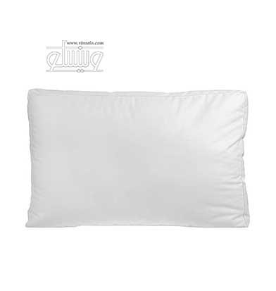 بالش رویا مدل سوپر پلاس