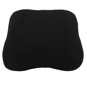 پشت کمری اداری آکسون سایز اسمال