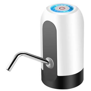 پمپ آب مدل QS2021